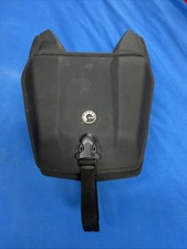 Brp ski doo for sale  Vernon Rockville