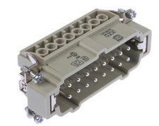 Pack harting 016 d'occasion  Voiron