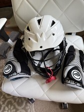 Cascade cpv series for sale  Littleton