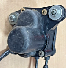 Moteur valves yamaha d'occasion  Vénissieux