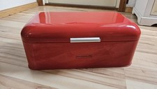 Maxxcuisine 50s brotkasten gebraucht kaufen  Großenhain-Umland