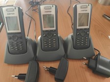 Aastra dt390 usato  Italia