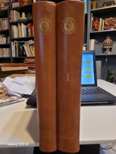 Encyclopedie timbres poste d'occasion  Réalmont