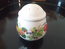 Poivrière salière multi d'occasion Poivrière salière multi d'occasion  Poissy