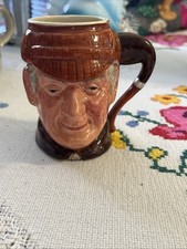 Vintage sherlock holmes for sale  Fort Myers