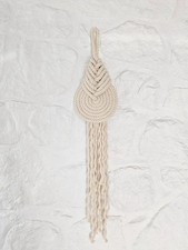 west elm for sale west elm for sale Los Angeles