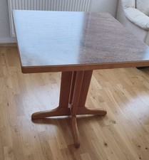 Tisch bistrotisch gastronomie gebraucht kaufen  Tettnang