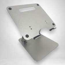 Nulaxy laptop stand for sale  Stevensville