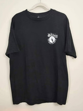 Vintage 90s witchery for sale  Florence