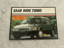 saab 9000 turbo for sale saab 9000 turbo for sale Coplay