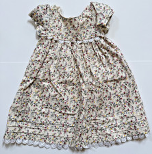 Vintage american girl for sale  Miami