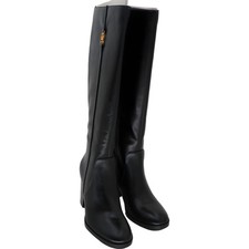 Tommy hilfiger women for sale  Spokane