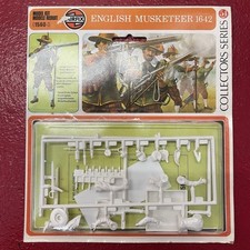 Vintage 1976 airfix for sale  READING
