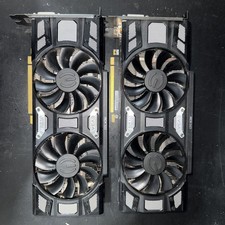 evga geforce comprar usado  Enviando para Brazil
