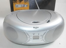 Bush btfm bluetooth for sale Bush btfm bluetooth for sale  CLITHEROE
