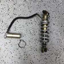 Yamaha ttr125e ttr125lttr125le for sale Yamaha ttr125e ttr125lttr125le for sale  Lutz