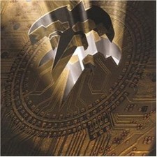 Usado, Queensryche + CD + Q2k (1999) comprar usado  Enviando para Brazil