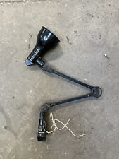 Vintage industrial mek for sale  GLASGOW