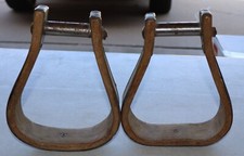 Vintage wooden metal for sale  Kaysville
