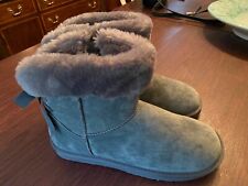 Lam womens adele for sale  West Chester
