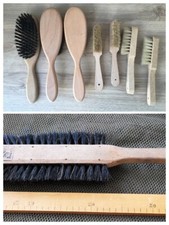 Lot brosses ancienne d'occasion  Avignon
