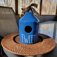 Tweet bird house for sale  Buford