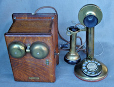 1920 era western for sale  San Jose