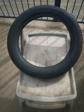 Gomma per moto usato  Magione