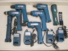 Large lot miscellaneous for sale  Rittman