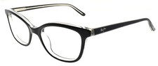 Maui jim coral for sale  Fort Lauderdale