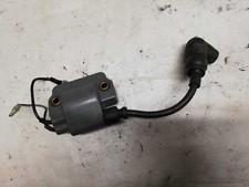 Zündspule ignition coil gebraucht kaufen  Finowfurt