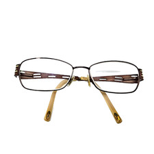 Safilo elasta 4847 for sale  Magnolia