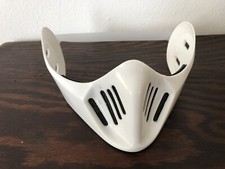 Parasassi per casco usato Parasassi per casco usato  Santarcangelo di Romagna