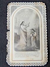 Image pieuse canivet d'occasion  Nantes-