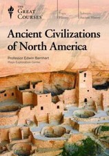 Ancient civilizations north for sale  Montgomery