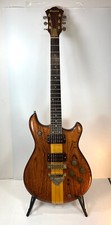 Ibanez musician gitarre gebraucht kaufen  Mönchengladbach