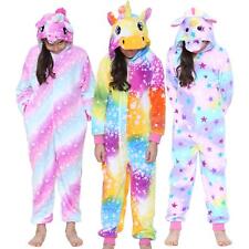 Kids a2z onesie for sale  WARRINGTON
