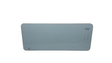 Cecotec elektroheizung heizkon gebraucht kaufen  Westerburg