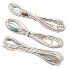 Speaker cable front d'occasion  Expédié en Belgium