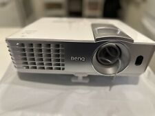 w1070 1080p benq projector for sale w1070 1080p benq projector for sale Newark