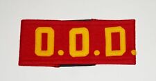 Bracciale originale usmc usato  Bedizzole