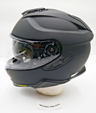 air shoei gt for sale air shoei gt for sale Pflugerville