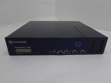 packetshaper for sale packetshaper for sale Salem