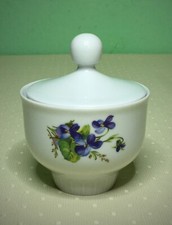 Zuckerdose 1777 henneberg gebraucht kaufen Zuckerdose 1777 henneberg gebraucht kaufen  Ovelgönne