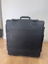 Peli storm im2875 d'occasion  Carnac