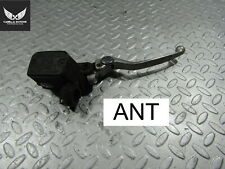 Leva pompa freno usato Leva pompa freno usato  Italia