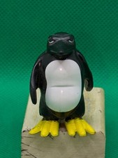 Imaginext joker penguin for sale  CHEPSTOW