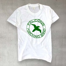 Vintage 80s falcons for sale  LONDON