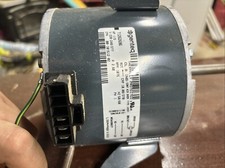 Motor Genteq comprar usado  Enviando para Brazil
