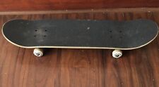 zoo york skateboard for sale zoo york skateboard for sale BIRMINGHAM